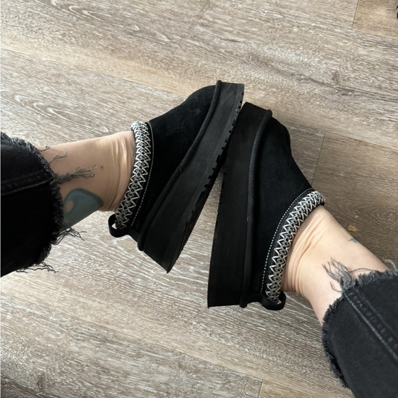 Uggs tazz - Picture 2 of 3